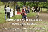 12996 photo